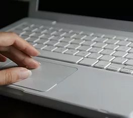 NEAT/MHEA Data Entry