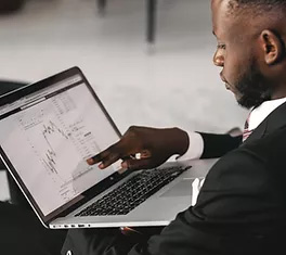 NEAT/MHEA Database Setup & Maintenance